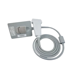 Sonosite L38 linear ultrasound probe