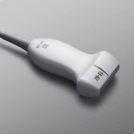 Sonosite L38XP ultrasound probe Sonosite L38XP ultrasound probe