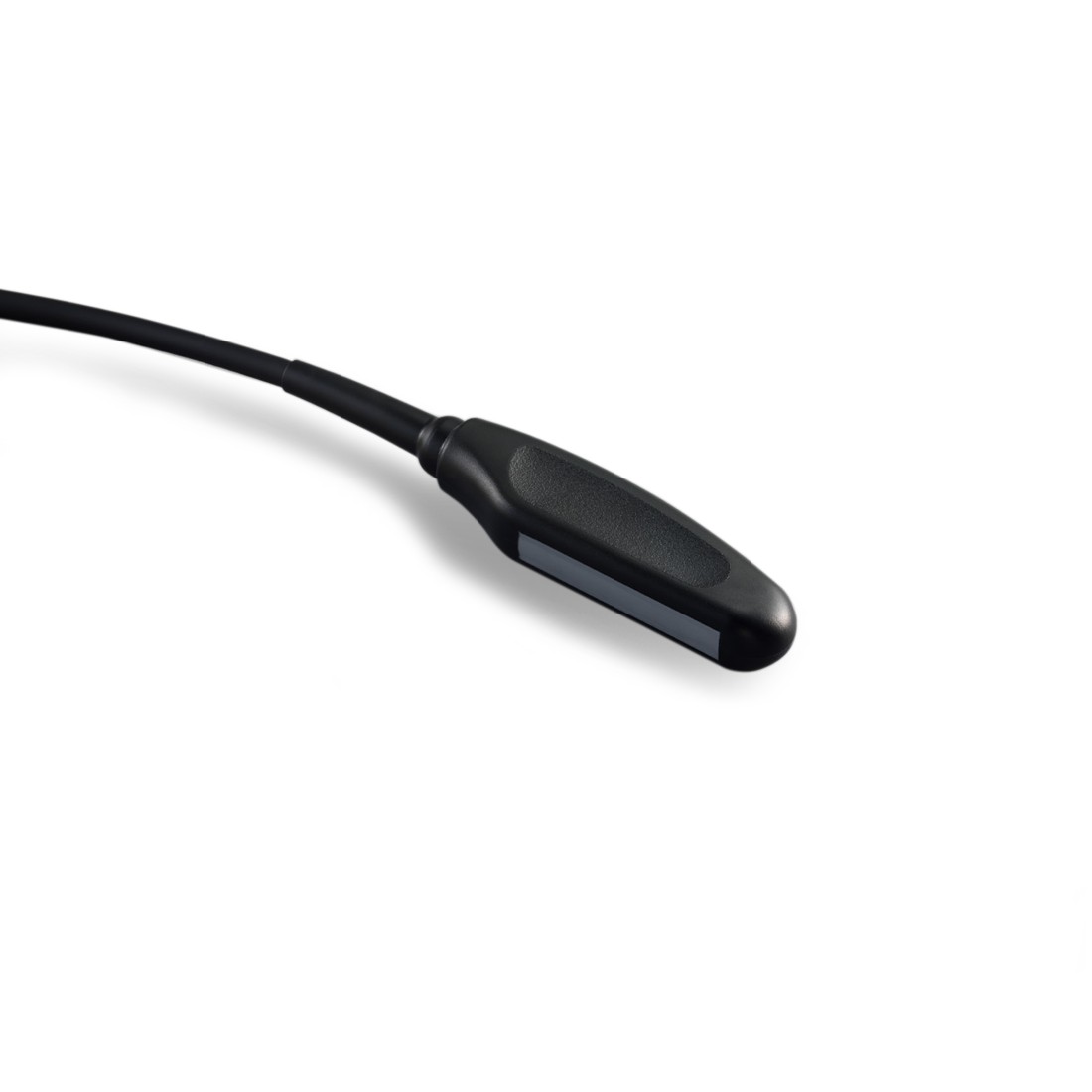 Sonosite L52 ultrasound probe Sonosite L52 ultrasound probe