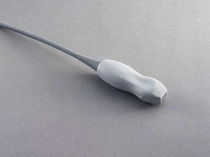 Sonosite P10 ultrasound probe Sonosite P10 ultrasound probe