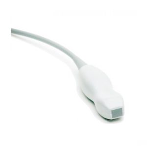 Sonosite P10XP ultrasound probe Sonosite P10XP ultrasound probe