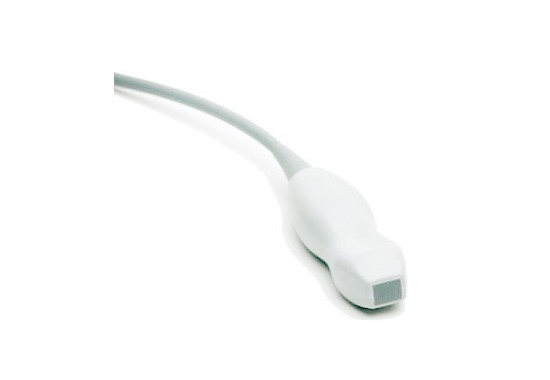Sonosite P10XP ultrasound probe