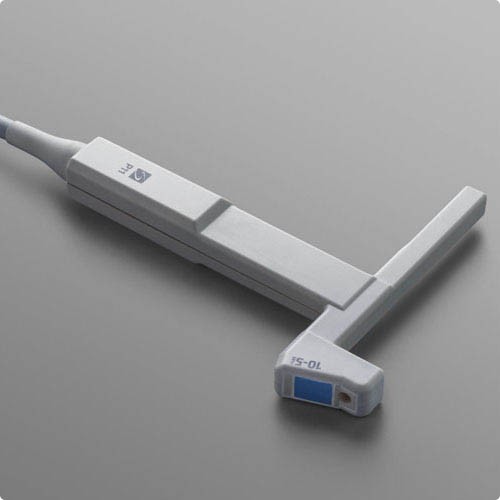 Sonosite P11X ultrasound probe Sonosite P11X ultrasound probe