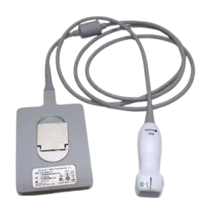 Sonosite P21X-5-1 phased array ultrasound probe