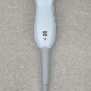 Sonosite P21XP ultrasound probe Sonosite P21XP ultrasound probe