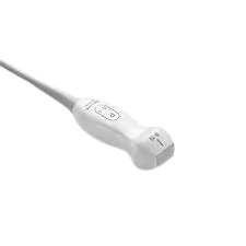 Sonosite P5-1 phased array ultrasound probe