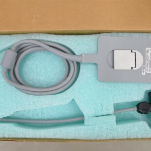 Sonosite SLT/10-5 ultrasound probe