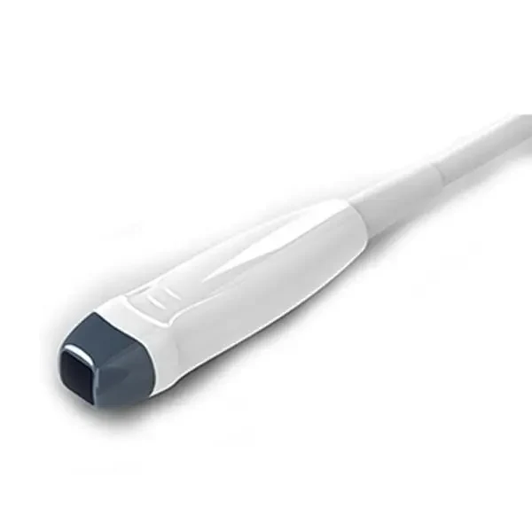 Chison P6-E Phased Array Ultrasound Probe Chison P6-E Phased Array Ultrasound Probe