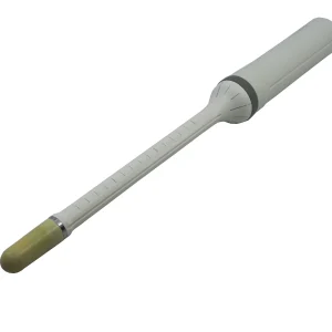 Siemens Endo-P II Endocavity Ultrasound Probe