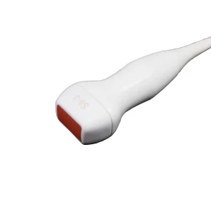 Philips S8-3 Phased Array Ultrasound Probe