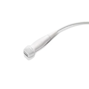 Mindray SP5-1U Phased Array Ultrasound Probe