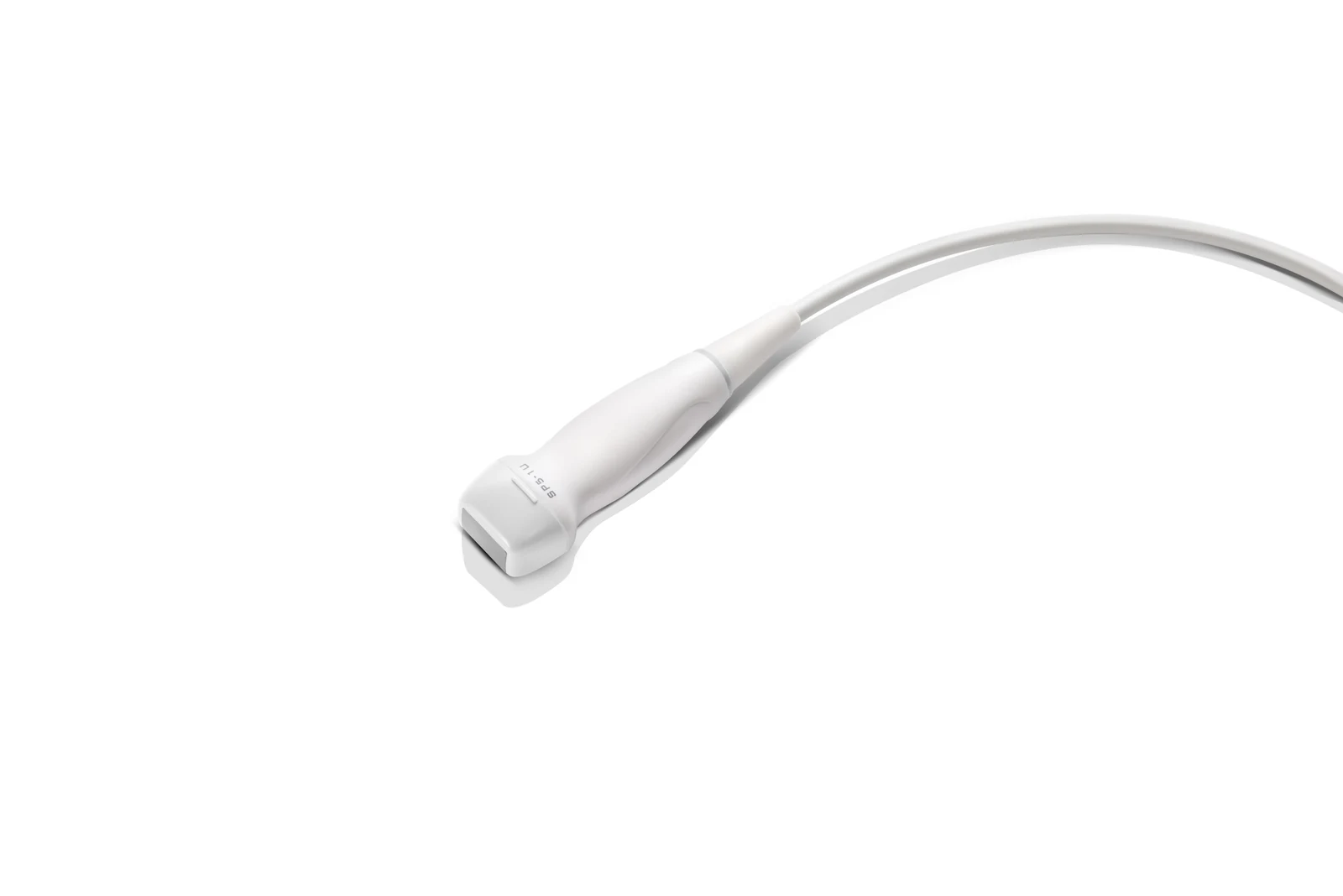 Mindray SP5-1U Phased Array Ultrasound Probe