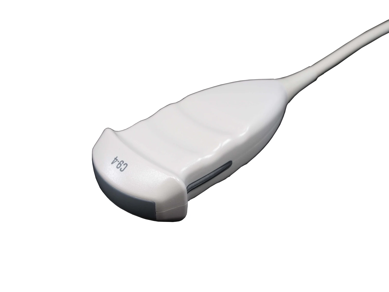Philips C9-4 Convex Ultrasound Probe