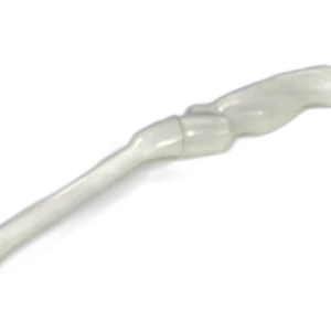 GE IC5-9 Endocavity Ultrasound Probe