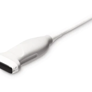 Samsung L7-16 Linear Ultrasound Probe