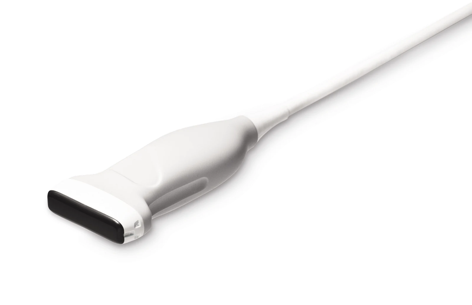 Samsung L7-16 Linear Ultrasound Probe