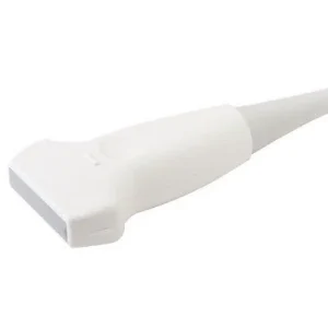 Samsung Medison LN5-12/40 Linear Ultrasound Probe