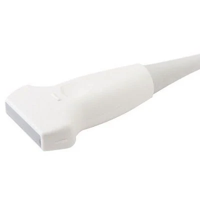 Samsung Medison LN5-12/40 Linear Ultrasound Probe