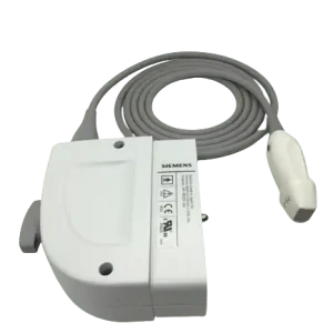 Siemens P9-4 Phased Array Ultrasound Probe