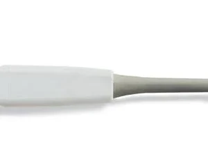 Esaote C5-2 R13 Convex Ultrasound Probe