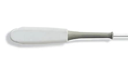 Esaote C5-2 R13 Convex Ultrasound Probe Esaote C5-2 R13 Convex Ultrasound Probe