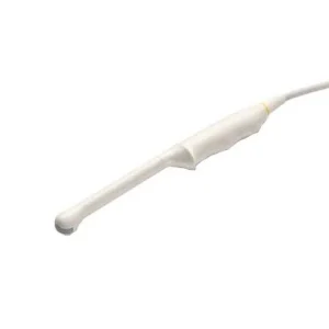 Mindray E9-3 Endocavity Ultrasound Probe