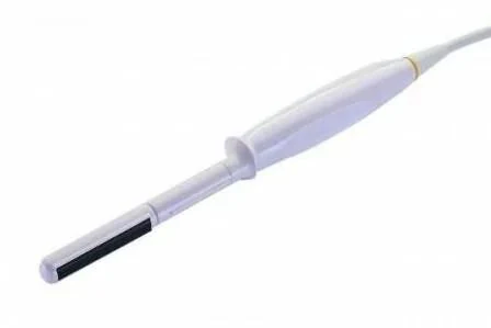 Mindray 6LE7s Endocavity Ultrasound Probe