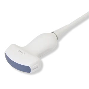 Samsung CA2-9AD Convex Ultrasound Probe