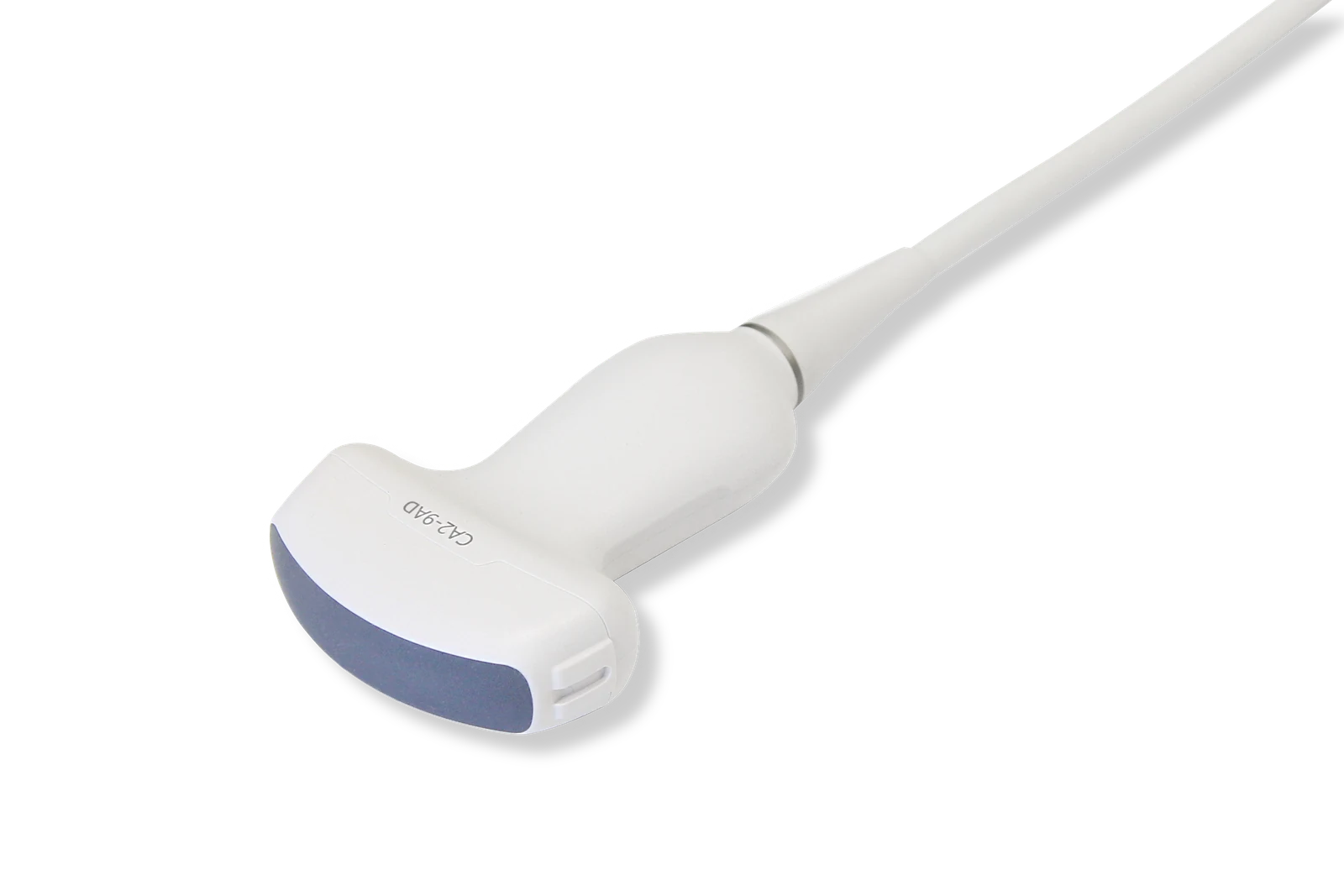 Samsung CA2-9AD Convex Ultrasound Probe