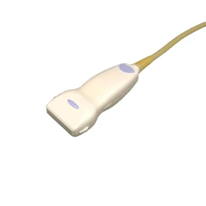 Toshiba PLT-1204BX Linear Ultrasound Probe