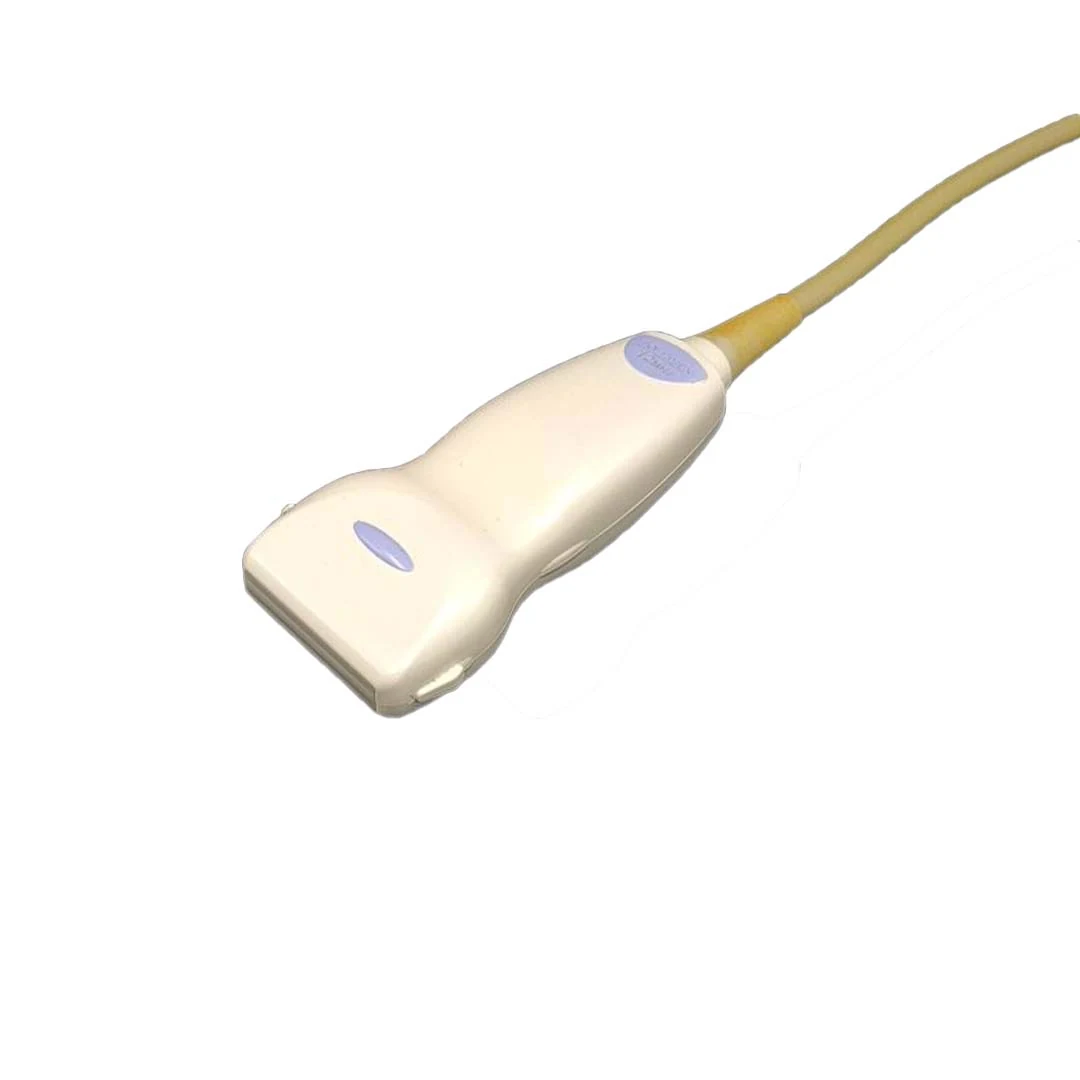 Toshiba PLT-1204BX Linear Ultrasound Probe Toshiba PLT-1204BX Linear Ultrasound Probe