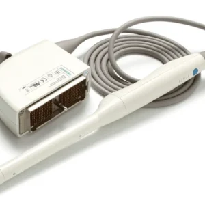Siemens EC9-4 Endocavity Ultrasound Probe