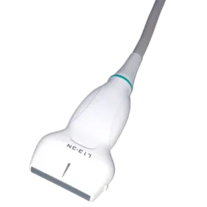 Mindray L13-3N Linear Ultrasound Probe