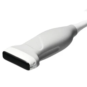 Samsung L7-16IS Linear Ultrasound Probe