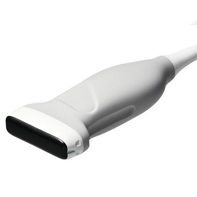Samsung L7-16IS Linear Ultrasound Probe Samsung L7-16IS Linear Ultrasound Probe