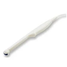 Mindray 65EC10EB Endocavity Ultrasound Probe