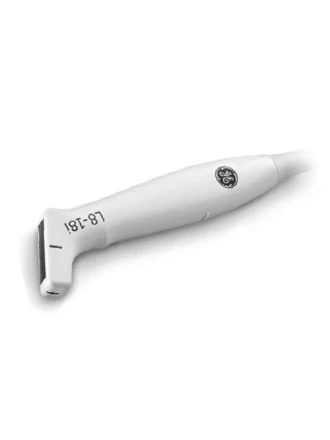GE L8 Linear Ultrasound Probe