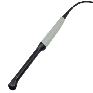BK Medical 8806 Endocavity Ultrasound Probe