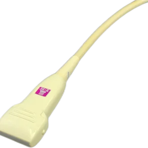 Hitachi Aloka EUP-L65 Linear Ultrasound Probe
