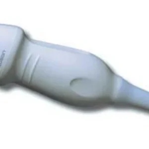 Siemens 3V2c Phased Array Ultrasound Probe