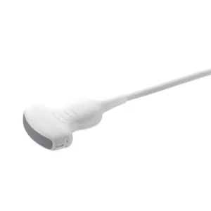 Samsung Medison C1-4EC Convex Ultrasound Probe