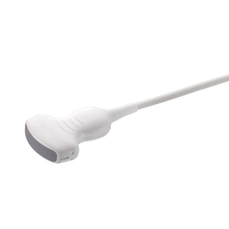 Samsung Medison C1-4EC Convex Ultrasound Probe Samsung Medison C1-4EC Convex Ultrasound Probe