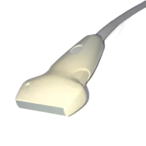Esaote LA523E Linear Ultrasound Probe