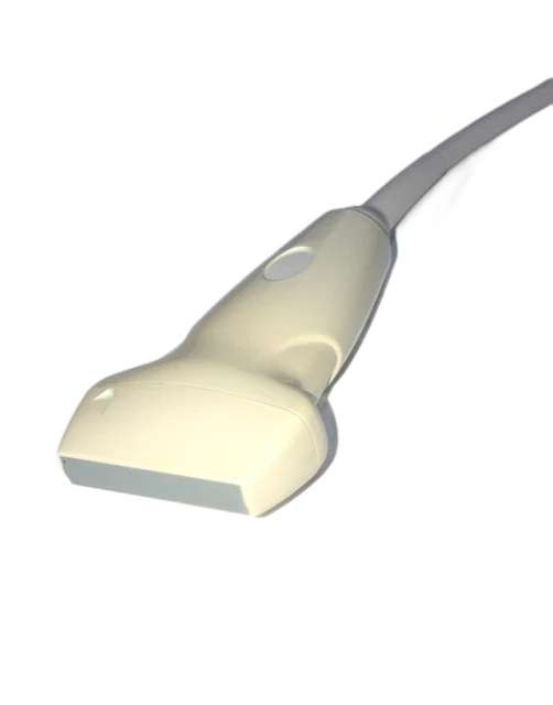 Esaote LA523E Linear Ultrasound Probe