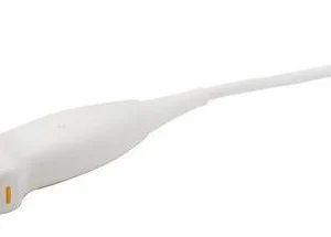 Samsung C2-4/20 Convex Ultrasound Probe