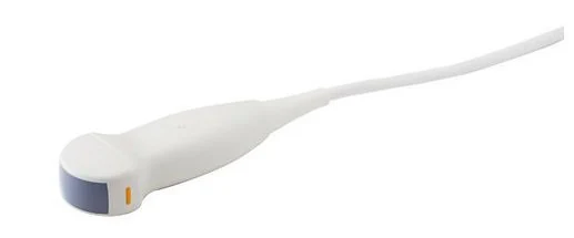 Samsung C2-4/20 Convex Ultrasound Probe Samsung C2-4/20 Convex Ultrasound Probe