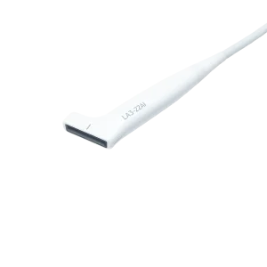 Samsung LA3-22AI Linear Ultrasound Probe