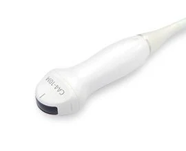Samsung CA4-10M Convex Ultrasound Probe