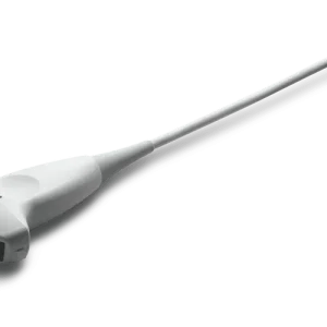 Samsung C2-8 Convex Ultrasound Probe