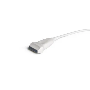 Sonoscape L742 Linear Ultrasound Probe